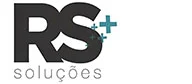 Logo RS Soluções
