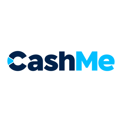 CashMe